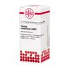 Ferrum metallicum LM XII DHU Dilution, 10 ml Lösung