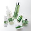 seabon ability clear wash