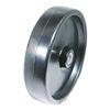 Stens Deck Wheel 210-054 Compatible with/Replacement for John Deere AM32639