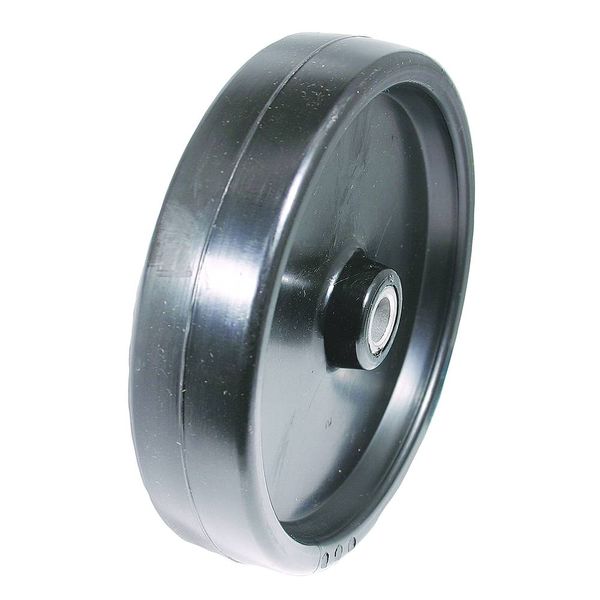 Stens Deck Wheel 210-054 Compatible with/Replacement for John Deere AM32639