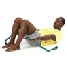Stretch Out Strap Pilates Essentials Book Package (8216 pkg)