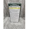 Excedrin Extra Strength Headache Pain Reliever 125 Caplets New In Box Exp 07/27