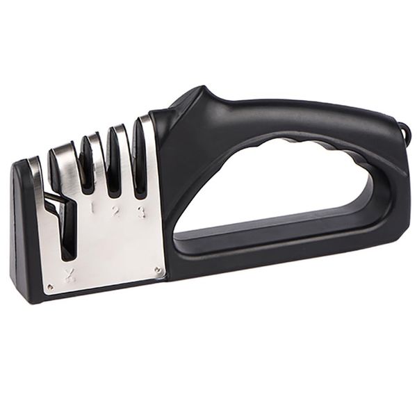 Kitchen Knife Sharpener, Kitchen Utensils, Ceramic Knife Sharpener, Scissor Sharpener, Diamond Sharpener, Carbide Sharpener, Machining, Polishing, Sharpening Knife Sharpening Faster, Kitchen Utensils,