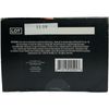 KT Tape Recovery + Cold Massage Roller With Two Cold Inserts Free Shipping!