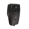 PNI Dynamic CB 4 Pin Microphone for CB Radios