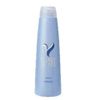 ferine-zyu beririkea Shampoo 300ml