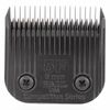 WAHL Ultimate Head Nº5F Cat Hygiene Razors