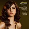 KEMON Hi Density Curl Defining Cream 200 ml