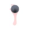 Lucky Wink Body Brush BOB2000