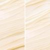 Metallic Gloss Plumper 2. Gilded