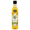 Alfa One 100% Pure Rice Bran Oil 500ml