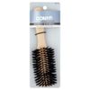 Conair Styling Essentials Hair Brush, Reinforced Boar