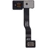 Replacement Microphone Flex Cable Compatible For iPad 10 (2022)