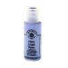 Matt Chalk Paint - Iris Blue