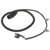 Blue Print ADG07212 Crankshaft Sensor, pack of one