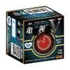 Ligre Japan Super Log Player "Turtle, Blunt, V" 1.8 oz (50 g)