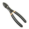 Fujiya FA203 Electric Pliers Mini (For Faston Terminal)