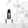 Face D - Retinol Night Restructuring Mask 75ml