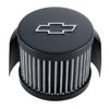 Proform 141-613 Push-In Filter Air Breather, 1 Pack
