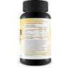 Pro Femipure Prostate Herbal Capsules - Our Best Prostate Support Supplement