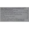 Bolero Sticks, Banana, 12-Count