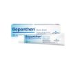 BEPANTHEN DERM 30 g