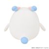 Sekiguchi Fantane 582860 Plush, M
