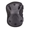 XTAK Elbow Pad, Black