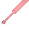 Martin Duke DN22PK Petal Pink Mirrorless & Compact Camera Neck Strap