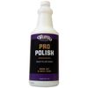 Weaver Leather Livestock Stierwalt ProPolish, 1-Quart
