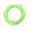 Dega Light Tube 2 mm 1,5 m
