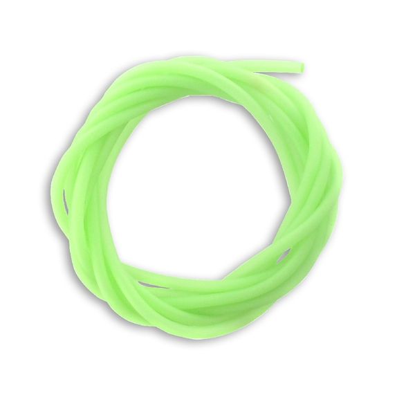 Dega Light Tube 2 mm 1,5 m