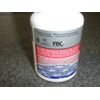 Laco Teflon Paste 8 oz HD Thread PTFE Sealing Compound #42019 USA