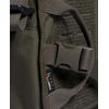 Tasmanian Tiger TacVec Container Vehicle Bag (One Size, Olive)