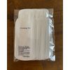 [ Pyunkang Yul ] Essence Toner Sample 1.5ml x 10pcs (15ml)