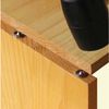 SK DP-6 Marking Punch for Dowel Holes
