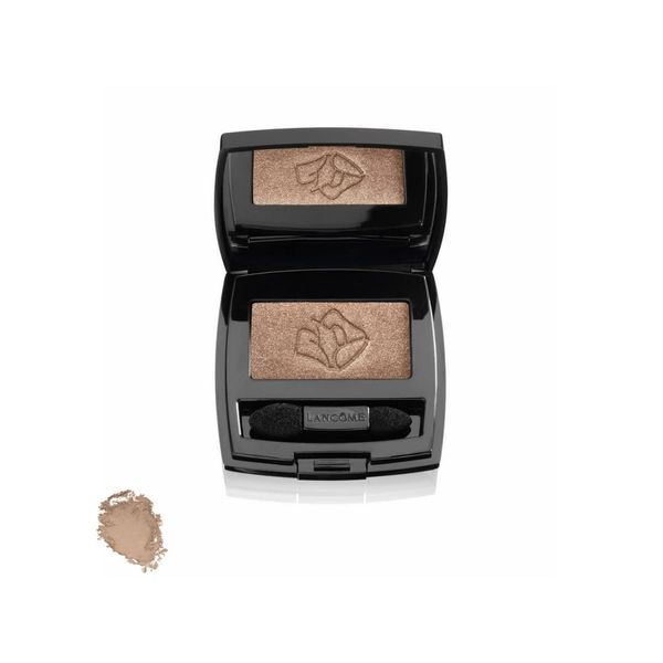 Lancôme Ombre Hypnôse Stylo Unisex Ombretto in Stick, 206 Taupe Erika, 1,4 g