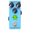 Effects Bakery Melon Pan Chorus Guitar Effect