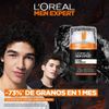 Men Ex Pure Carbon Care 50Ml