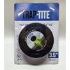 Trap-Tite 69435 Floor Drain 3.5" Trap