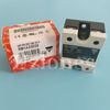 For Carlo Gavazzi RM1A23D25 Single Phase Solid State Relay 25A 230VAC