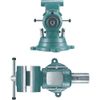 TRUSCO TMB125KB Multi-Combination Vise for TMB125 Base Set