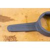 Monument Box/Ring Immersion Heater Spanner