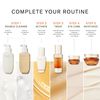 Sulwhasoo First Care Activating Serum: Nourishing, Hydrating, Radiance Boosting Pre-Toner , 2.02 Fl Oz / 60mL