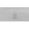 Plum MS061 Modeling Supply Plastic Accessories 03 Cleaning Set Optional Parts