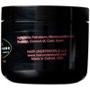 Cock Grease Extra Stiff X Hair Pomade 100g