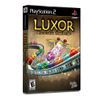 Luxor: Pharaoh's Challenge - PlayStation 2