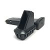 MakerShot Magazine Speed Loader, Compatible with 9 mm - Bersa BP9CC BP Concealed Carry