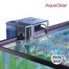 Aquaclear A1373 70-Gallon Biomax,White