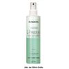 Elkaderm Avivage 2-Phase Treatment 500 ml Pack of 1
